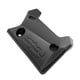 thumbnail image 1 of FLhrweasw Cubierta Aleta Escape para Motocicleta Marco Superior para R1200GS Adventure, 1 of 8