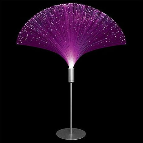 Lumisource LS-FO SPRAY Fiber Optic Spray Lamp