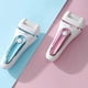 thumbnail image 3 of 26-27 Colossal Foot Rasp Foot File Callus Remover. Remove Hard Skin Best Foot Care, 3 of 4