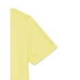 thumbnail image 2 of Easter Toddler Girls Graphic Tee from Way To Celebrate, Sizes 12M-5T, 2 of 3