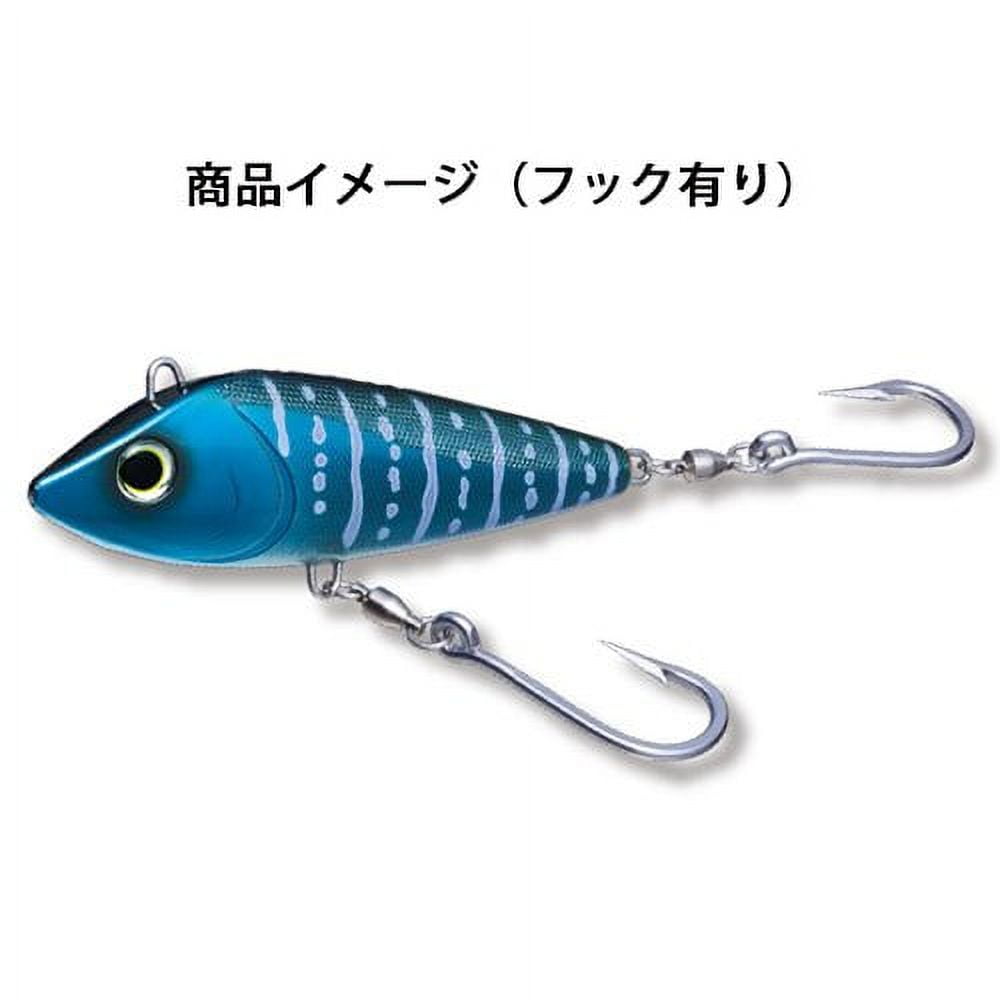 Bonita (S) 210mm 8-1/4インチ Yo-Zuri Bonita (S) 210Mm 8 1⁄4\