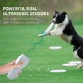 thumbnail image 5 of Barkguard,Bark Guard to Stop Dogs from Barking,Next-Gen Solution for Excessive, 5 of 5