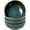 18oz, variant on Ceramic Cereal Bowls Set, 18 Oz Salad Bowls, Microwave & Dishwasher Safe Teal