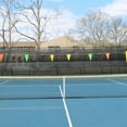 thumbnail image 6 of Oncourt Offcourt Airzone Full System, 6 of 10