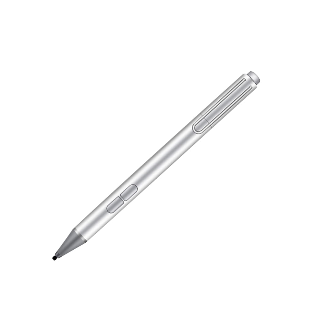cusimax Stylus Pen Tablet Laptop Capacitive Pencil Touch Screen Pen for