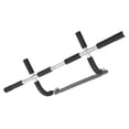 thumbnail image 1 of Excersize Upper Body Pull Up Bar, Horizontal Bar, Non-slip Fitness Equipment Exercise Triceps For Home, 1 of 8