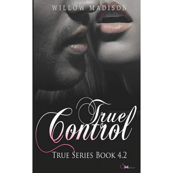 True Control 2 (Paperback)