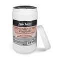 thumbnail image 4 of Mia Secret - Cover Nude Blush Acrylic Powder 1.5Lbs, 4 of 4