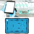 thumbnail image 4 of Estuches Para Tabletas ANGGREK Fundas Interior De Microfibra Suave, 4 of 5