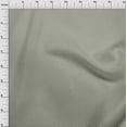 thumbnail image 3 of oneOone Cotton Cambric Fabric Geometric Check Print Sewing Fabric BTY 56 Inch Wide, 3 of 4