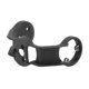 thumbnail image 2 of Brazo de Rollo de Cámara, Accesorios de Drones Soporte para El Montaje del Brazo de Rollo Fácil de Instalación para Mini 3 Dron, 2 of 7