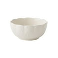 thumbnail image 2 of The Pioneer Woman 20-Piece Ceramic Toni Dinnerware Set, 2 of 8