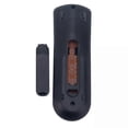 thumbnail image 4 of New NB694 NB694UH Remote Control For Sanyo FUNAI DVD VCR FWDV225F DV220FX5, 4 of 4