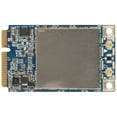thumbnail image 3 of Mini PCIE Wireless  Card, 2.4G 5G Stable Connection Maximum 300Mbps Mini PCIE  Card  For Mini PCIE, 3 of 8