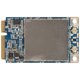 thumbnail image 2 of Tarjeta De Red Inalámbrica Mini PCIE, Tarjeta De Red Mini PCIE Conexión Estable Máximo 300 Mbps Para Mini PCIE OTVIAP Wireless Network Card, 2 of 8