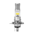 thumbnail image 1 of Foco led para moto H4, 1 of 3
