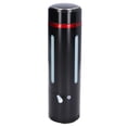 thumbnail image 4 of Smart Vacuum Bottle, Speaker Water Bottle 360° Sound USB Charging  For Indoor, 4 of 8