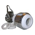 thumbnail image 1 of 09-1225 Chrome Swivel Spray Aerator, 1 of 2