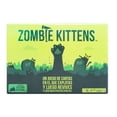 thumbnail image 3 of Juego de mesa Novelty Exploding Zombie, 3 of 4