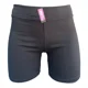 thumbnail image 2 of Short Licra De Algodón Colores Ejercicio Unitalla Y Juvenil, 2 of 2