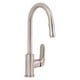 thumbnail image 1 of MONOMANDO RIVIERA FREGADERO CUELLO EXT. SATINADO FOSET 45183 FOSET RIM-82N, 1 of 2