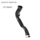 thumbnail image 3 of New Car Intercooler Air Intake Duct Pipe for 335i 435i M2 M235i X3 X4 1 2 3 Series GT 13717604033, 3 of 5