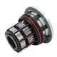 thumbnail image 5 of Conjunto de bloqueo de cubo de rueda delantera 4WD 4x4 AC3Z3B396A de repuesto para Ford F250 F350 F450 F550 Super Duty 2005-2010, 5 of 9