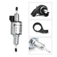thumbnail image 4 of 12v Auto Metering Pump Fuel Pump Diesel For Webasto Eberspacher Auxiliary Heater Beautiful, 4 of 5