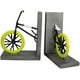 thumbnail image 2 of Originality Home Decoration and Decorative Collectibles Resin Crafts Decorative Office Bookends, 2 of 5