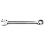 1-13/16" Jumbo Comb. Ratcheting Wrench