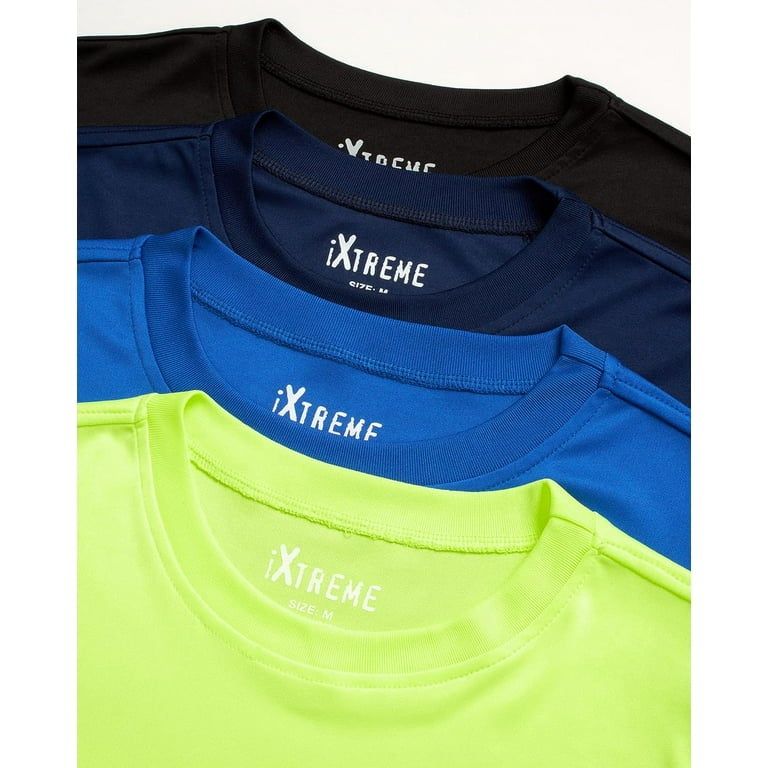 【美品】STUMPSTAMP SHORTSLEEVE RELAX SHIRT Core Run Ultralight Short Sleeve Shirt for Women | CEP Running