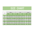 thumbnail image 3 of Jxximdong Shorts for Women Ladies Casual Pocket Thin Outer Wear Elastic Belt In Trousers Large Size Loose Pants Green XXL Pants, 3 of 5