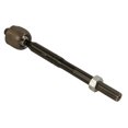 thumbnail image 2 of MOOG EV801491 Tie Rod End Fits select: 2016-2019 KIA SORENTO, 2 of 4