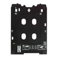 thumbnail image 1 of Inkjet PVC ID Card Tray Fit for Canon PIXMA TS701 TS702a TS705 TS709, 1 of 5