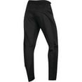 thumbnail image 2 of FIRSTGEAR Heated Pants Liner - Medium 527473, 2 of 2