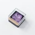 thumbnail image 2 of TIELUTT Mini Witchcraft Gemstones Home Decoration Decorative Stones for Stones and Decorative Stones for Indoor Glowing Stones Rocks Glowing Stone Beads, 2 of 5