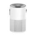 thumbnail image 1 of Purificadores De Aire De Escritorio Portátiles Limpiador De Aire Para Polen De Dormitorio En Casa Sunnimix  mini purificador de aire, 1 of 8