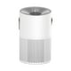 thumbnail image 2 of Portable Desktop Air Purifiers Air Cleaner for Home Bedroom Pollen Macarena mini purificador de aire, 2 of 8