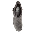 thumbnail image 5 of Vince Camuto Women's Webey Leather Metal Buckle Detailing BootGRANITE PEAK (GRANITE PEAK, 9), 5 of 6