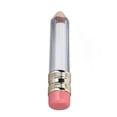 thumbnail image 2 of Aromatherapy Nasal Inhaler Tube, Pencil Shaped Essential Oil Nasal Inhaler Tubes Compact Size Relieve Pressure  For Daily Use, 2 of 8
