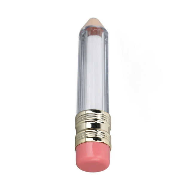Tubos De Inhalador Nasal De Aceite Esencial, En Forma De Lápiz Reutilizable Tamaño Compacto Tubo De Inhalador Nasal De Aromaterapia 6 Hisopo De Algodón Para Uso En Viajes Anggrek Otros