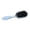 C, variant on Curly Define Styling Brush Hair Comb Detangle Hair Brush Hairdressing Comb Massage Comb