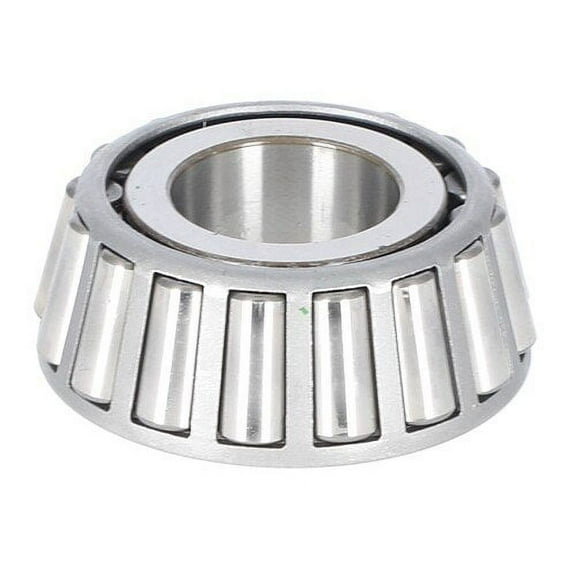 Bearing Cone fits John Deere 2040 3020 4010 4020 4040 4050 4230 4240 4250 4320 4430 4440 4450 4455 4630 4640 4650 8430 4000 JD8192 fits Timken 3872