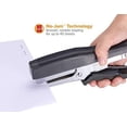 thumbnail image 2 of 1 PK,Bostitch B8 Xtreme Duty Plier Stapler (B8HDP), 2 of 5