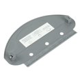 thumbnail image 5 of For Ozmo 920 / 950 T5Max Sweeping Robot Parts, 5 of 8