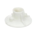 thumbnail image 4 of Hobart Hub-Wash Arm 00-941839-00001 - Genuine OEM Replacement Part, 4 of 4