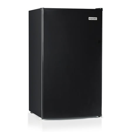 https://i5.walmartimages.com/asr/7ca0e6c7-96ee-49fc-baa8-5d26f36e0934.b2a6c9a63a447b4ee87dfaf15dadeab3.jpeg?odnHeight=450&odnWidth=450&odnBg=ffffff