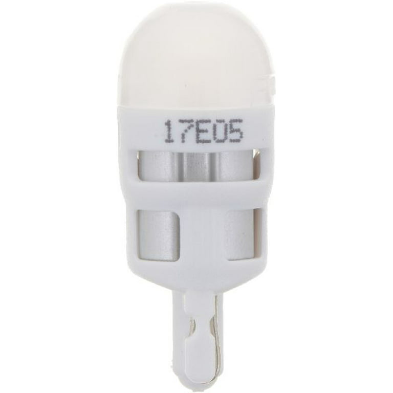LED bulb for Vespa GTS 300