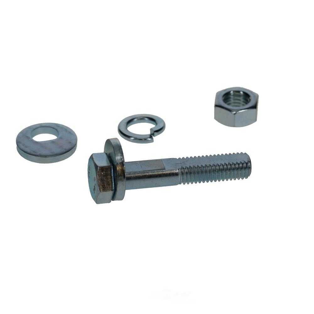ACDelco 45K18025 Front Alignment Camber Kit