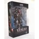 thumbnail image 3 of The Amazing Spider-Man Venom 2 Movie Venom Vampire Gwen Miles Super figura de acción de 7 pulgadas, 3 of 5